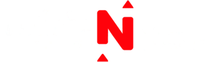 Servicio Navarro de Empleo - Nafar Lansare
